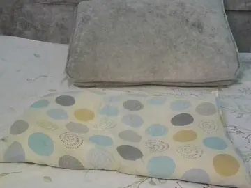 Bongacams Sex Chat of Eunisexy