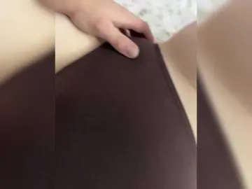 Bongacams Best Webcam of JussySelep201