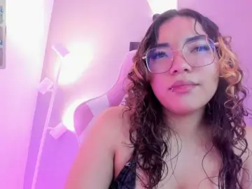 Bongacams Adult Webcam of Alicecamxx