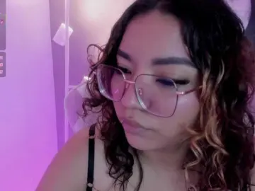Bongacams Watch Live Sex Cams of Alicecamxx