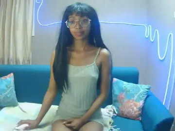 Bongacams Live Sex Cam of Marinahgrey