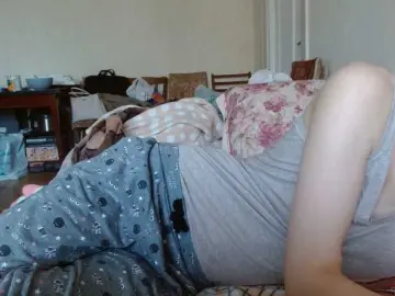 Bongacams Adult Webcam of Tanjasexxx