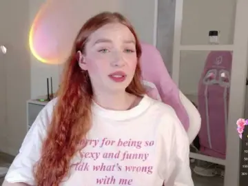 Bongacams Live Sex of cinnabongirl