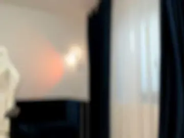 Bongacams Live Sex of evellineeva1