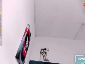 Bongacams Adult Webcams of kloewish