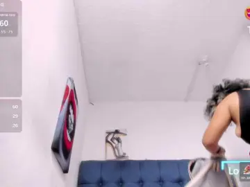 Bongacams Free Live Porn of kloewish