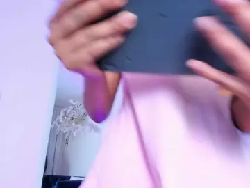 Bongacams Sex Chat of Esmeraldacarrascal