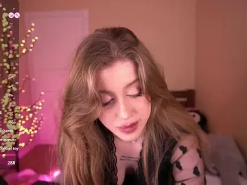 Bongacams Watch Live Sex Cams of OnlyPenny