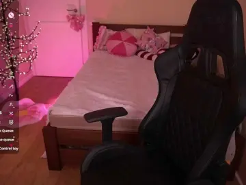 Bongacams Live Sex of OnlyPenny