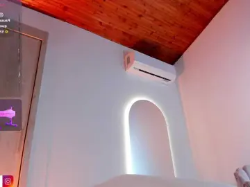 Bongacams Sex Cam of Sofi-Blossom