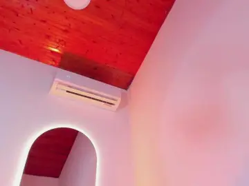 Bongacams Best Webcam of Sofi-Blossom