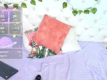 Bongacams Best live sex cam show of andreawilliam