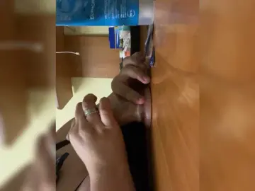 Bongacams Sex Chat of candy-25a