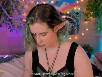 Bongacams Live Porn of candy-yeah