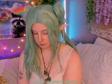 Bongacams Free Porn Cam of candy-yeah