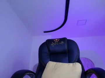 Bongacams Adult Webcam of naomi-k