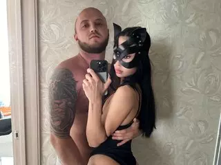 AdamsFamily69