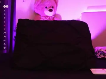 Bongacams Watch Live Sex Cams of AngelaMyst