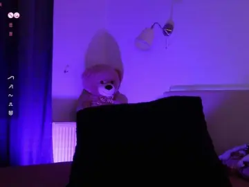 Bongacams Live Sex Cam of AngelaMyst