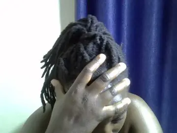 Bongacams Best Webcam of Brazdoll