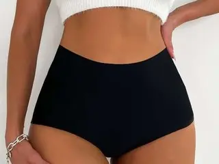 LolaMyst