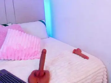 Bongacams Sex Chat of susansimpson