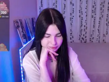 Bongacams Live Sex of Stephanie-Diaz