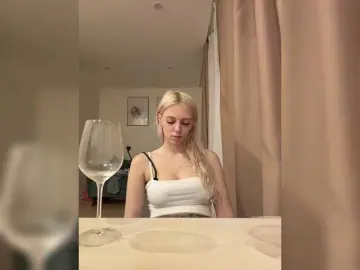 Bongacams Live Sex Cam of VibroMashulka