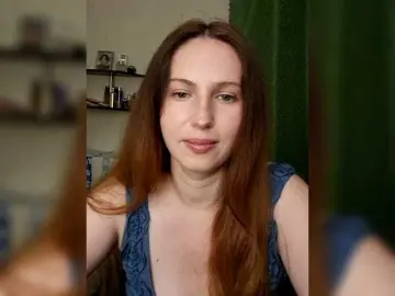 Bongacams Adult Video Chat of cherryangel9