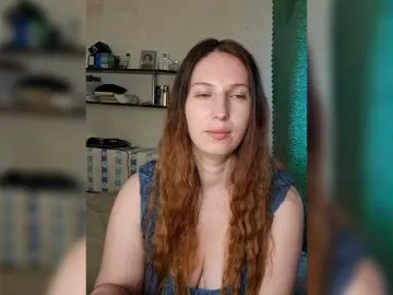 Bongacams Best Webcam of cherryangel9