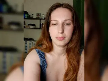 Bongacams Live Porn of cherryangel9