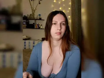 Bongacams Sex Cam of cherryangel9