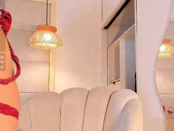 Bongacams Sex Chat of violethilton