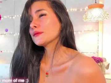 Bongacams Live Porn of violethilton