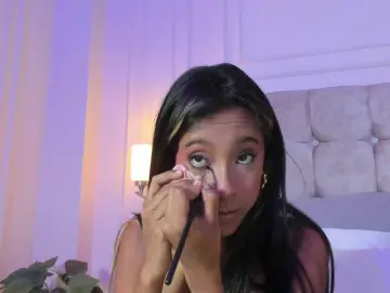 Bongacams Live Porn of JasmineRoss