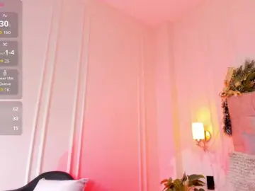 Bongacams Adult Webcam of JasmineRoss