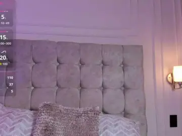 Bongacams Sex Cam of JasmineRoss
