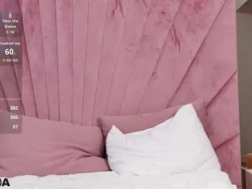 Bongacams Adult Webcam of KittyBlush