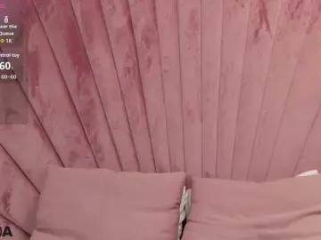 Bongacams Adult Webcams of KittyBlush