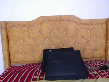 Bongacams Adult Webcams of kihara-candy69