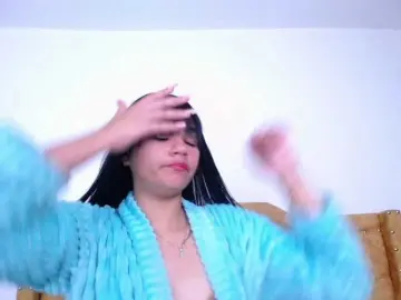 Bongacams Watch Live Sex Cams of kihara-candy69