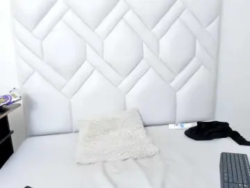 Bongacams Live Porn of Analiaa18