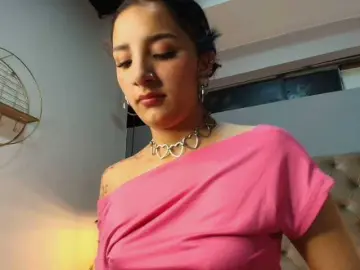 Bongacams Best Webcam of ArisSuarez