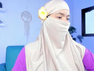 Bongacams Private Sex Chat of Aura-cuutee