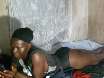 Bongacams Best Webcam of Cute-Viviana