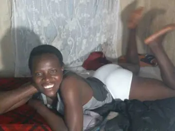 Bongacams Watch Live Sex Cams of Cute-Viviana