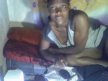 Bongacams Adult Webcam of Cute-Viviana