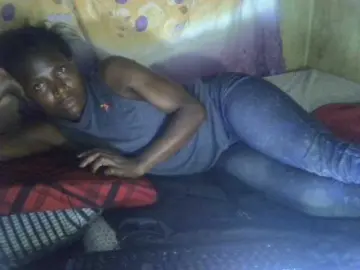 Bongacams Live Sex of Cute-Viviana