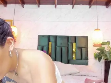 Bongacams Best Webcam of Dannaa-williamss