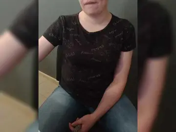 Jerking teen sex chat